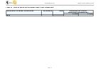 2023 Rechnungsabschluss Ausdruck-page223.jpg